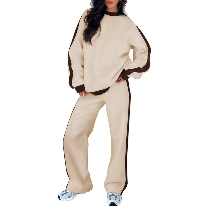 SIENNA – COMFORTABLE LOUNGE SET
