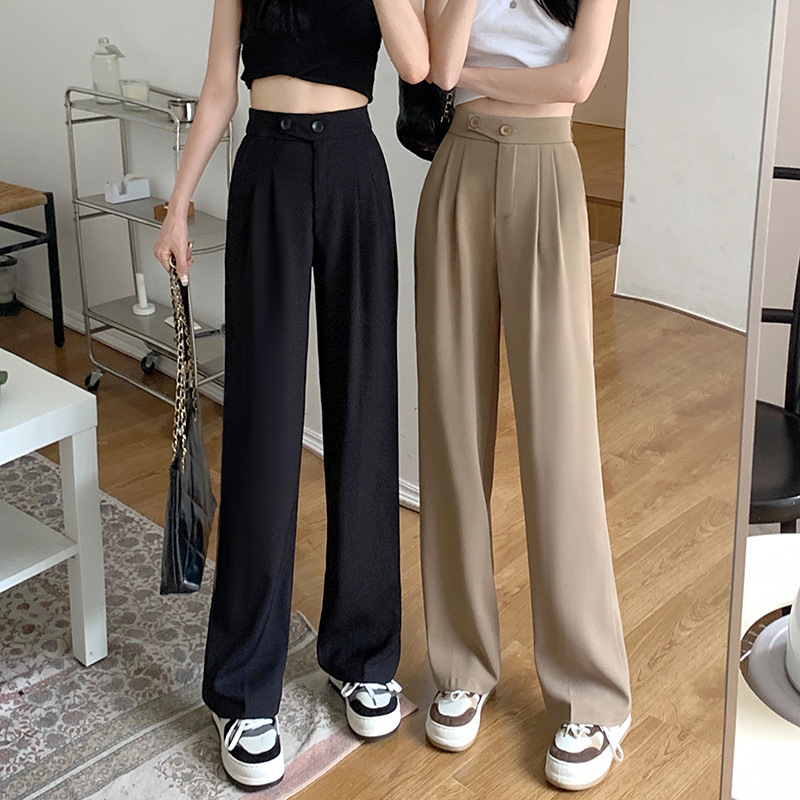 Luce Pants