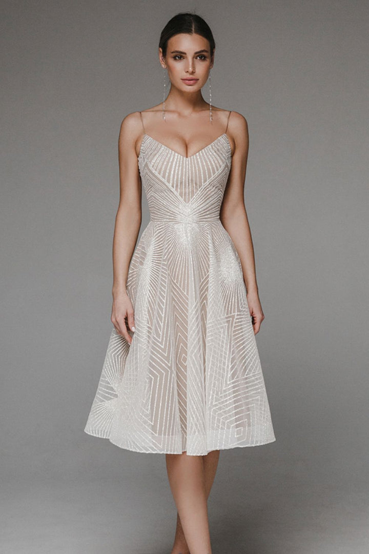 JOY | DRESS