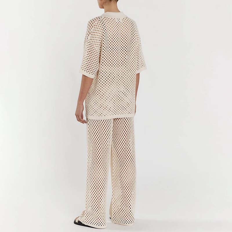 MELODY - IN STYLE TWO-PIECE SET