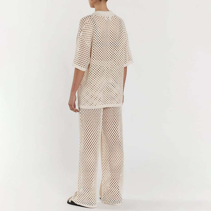 MELODY - IN STYLE TWO-PIECE SET