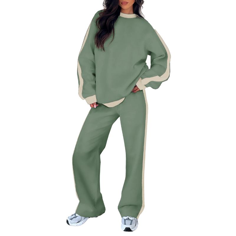 SIENNA – COMFORTABLE LOUNGE SET