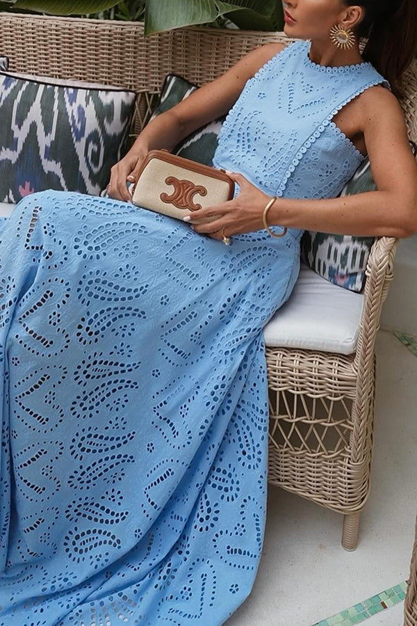 RAYA - ALLURING LACE STYLE DUO