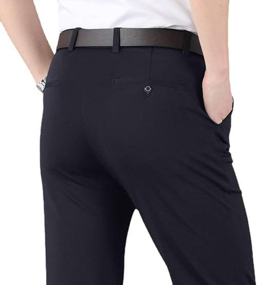 MIKIEL - MOST COMFORTABLE DURABLE PANTS