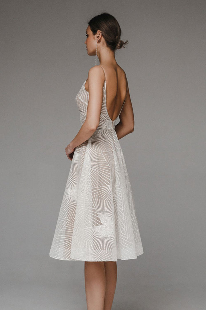 JOY | DRESS