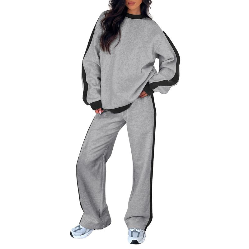 SIENNA – COMFORTABLE LOUNGE SET