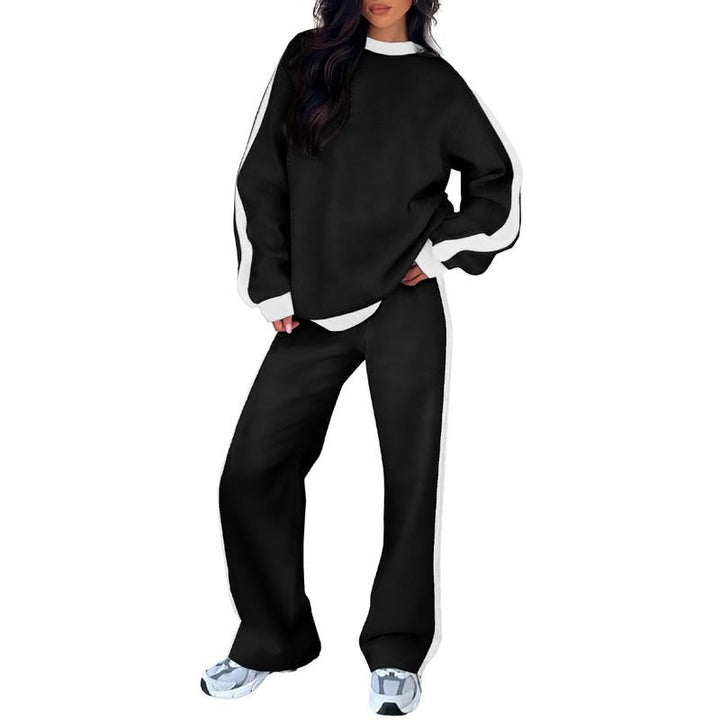 SIENNA – COMFORTABLE LOUNGE SET