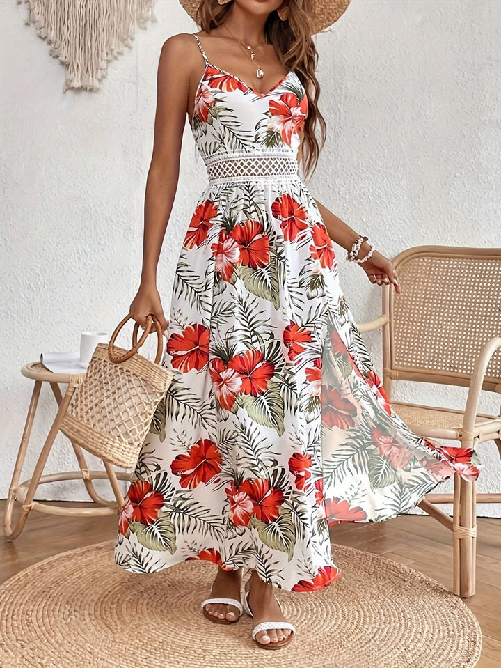 GINA | DRESS