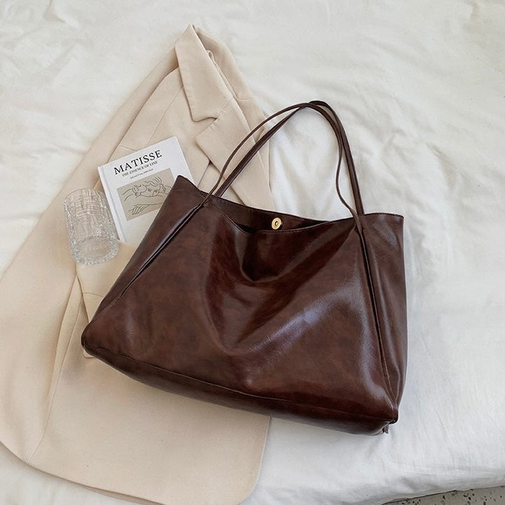 BLAIR - VINTAGE BAG