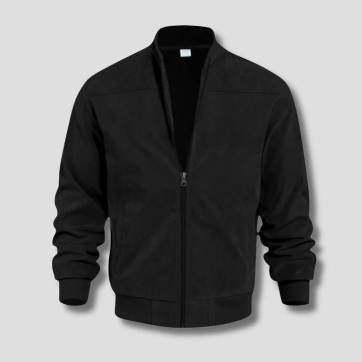 LESTER -  GREAT OUTDOORS  ESSENTIAL JACKET