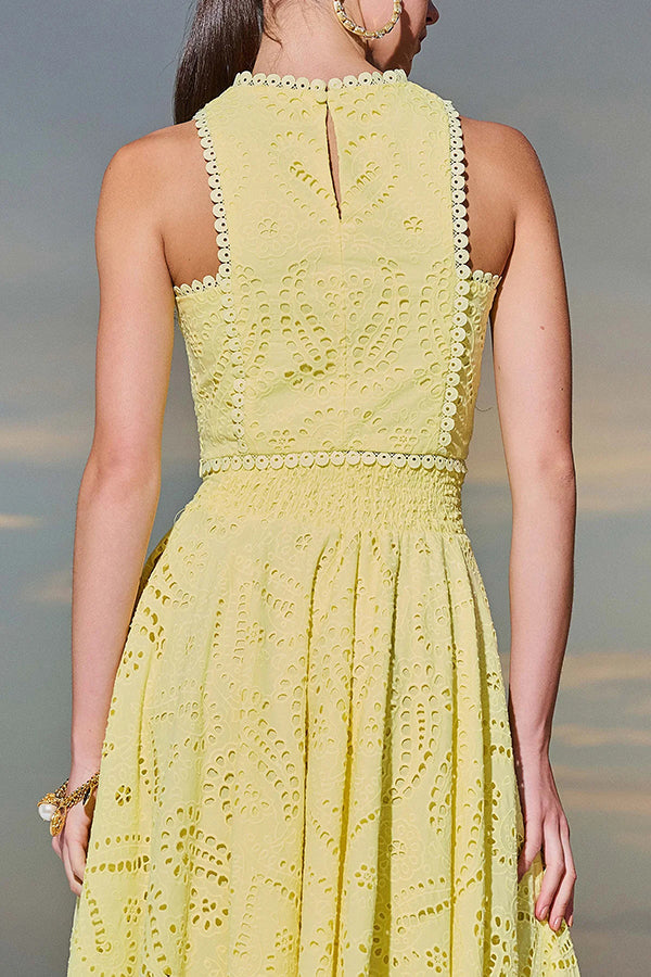 RAYA - ALLURING LACE STYLE DUO