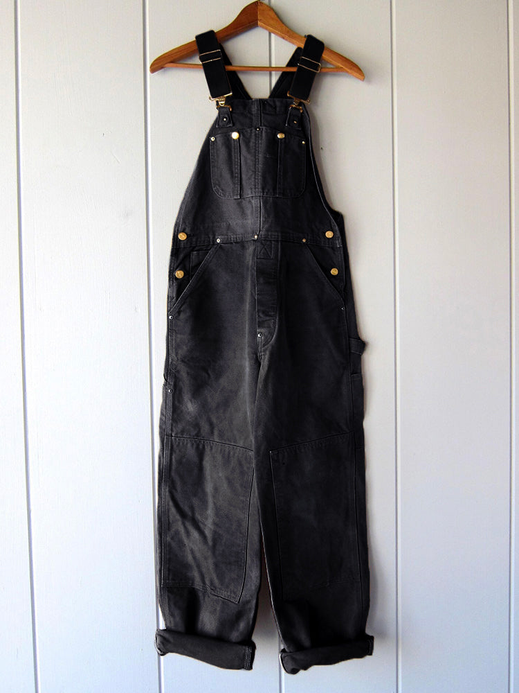 JELAI -  COZY COOL GIRL JUMPSUIT