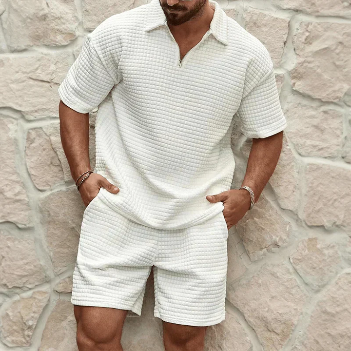 JOSH - ELEGANT SET