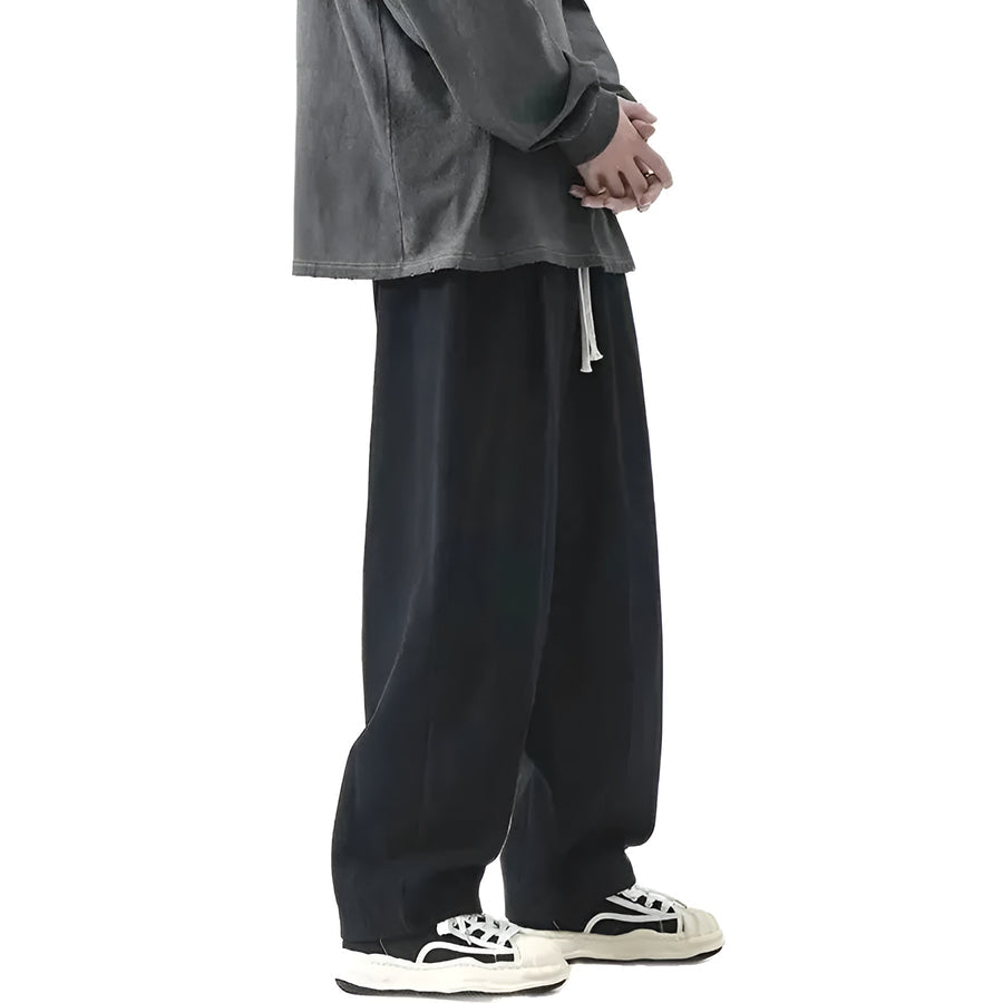 PAOLO - NORTHLAND COMFORT PANTS