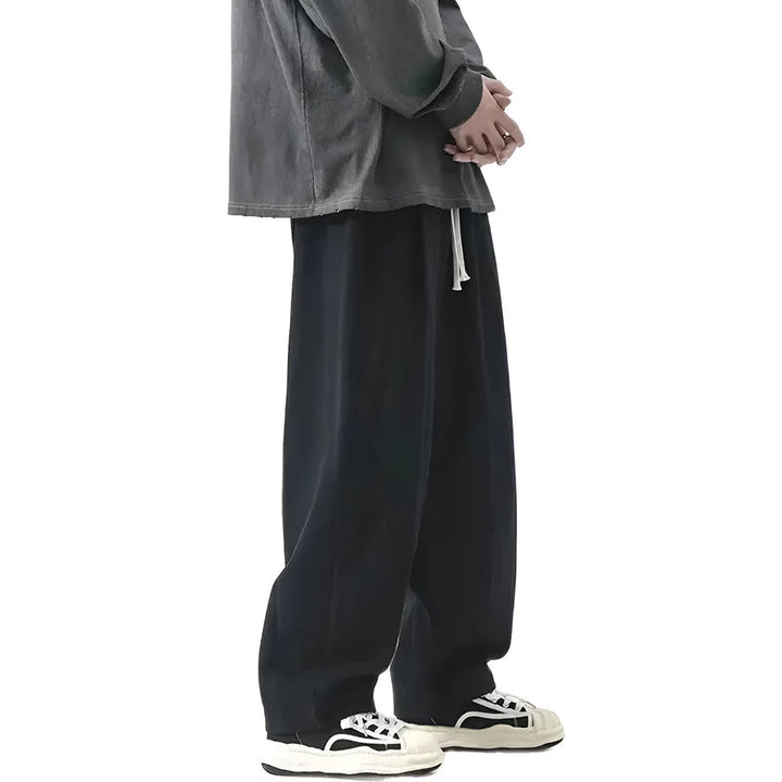 PAOLO - NORTHLAND COMFORT PANTS