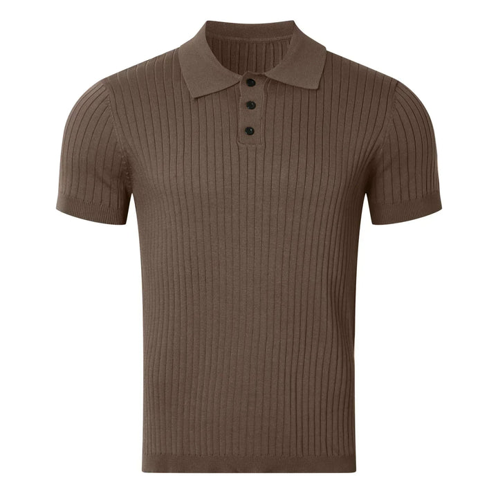 KEATING - VINTAGE POLO