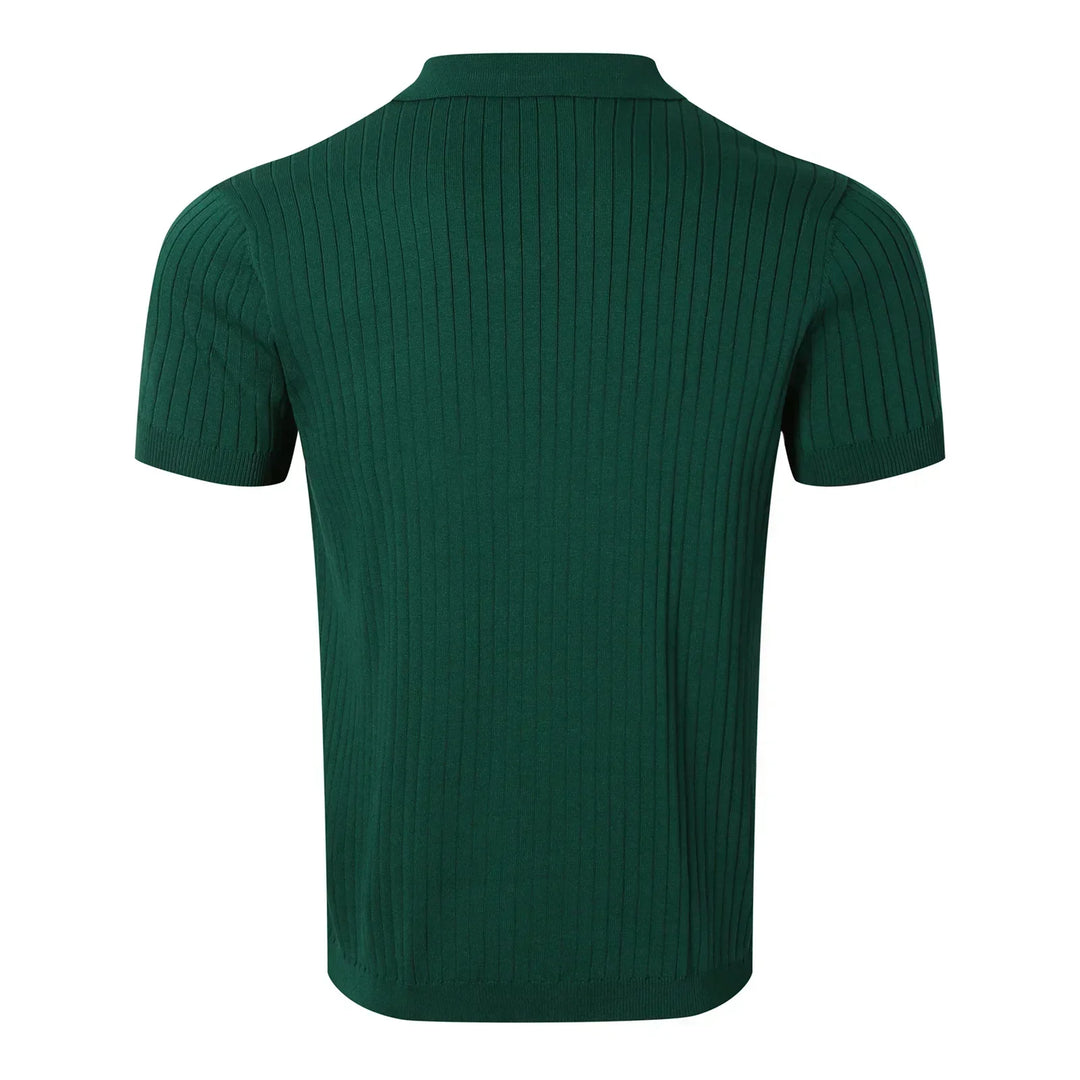 KEATING - VINTAGE POLO