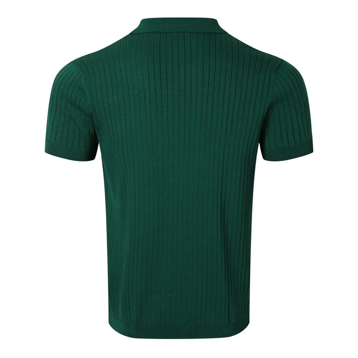 KEATING - VINTAGE POLO