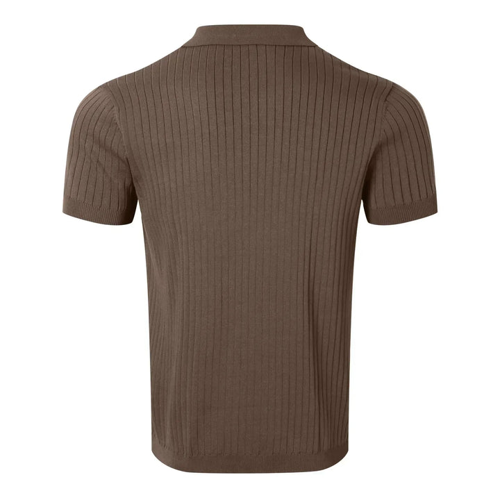 KEATING - VINTAGE POLO