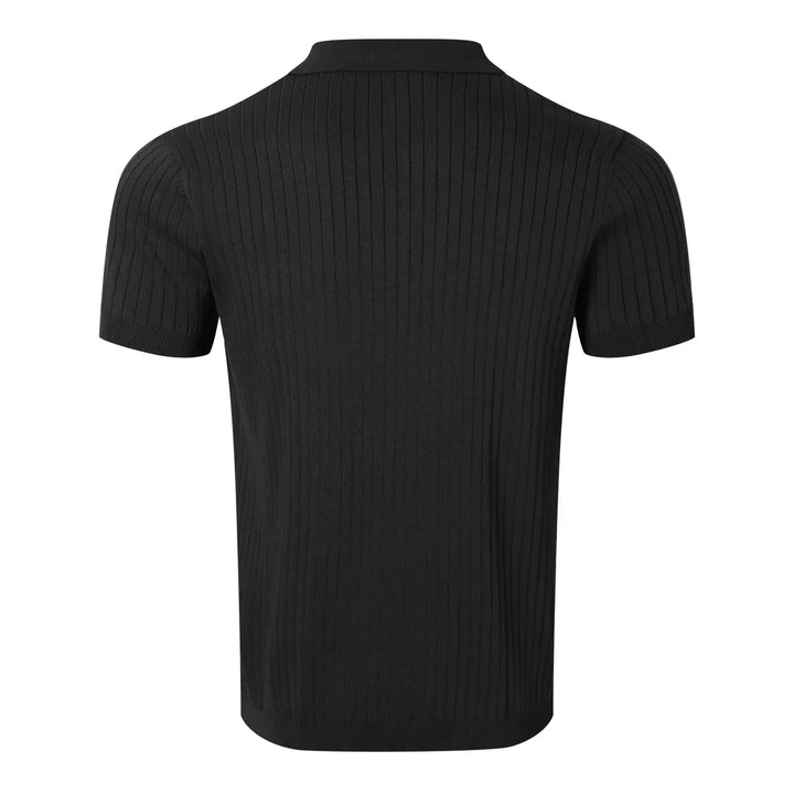 KEATING - VINTAGE POLO