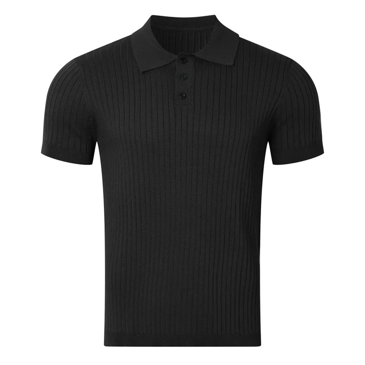 KEATING - VINTAGE POLO