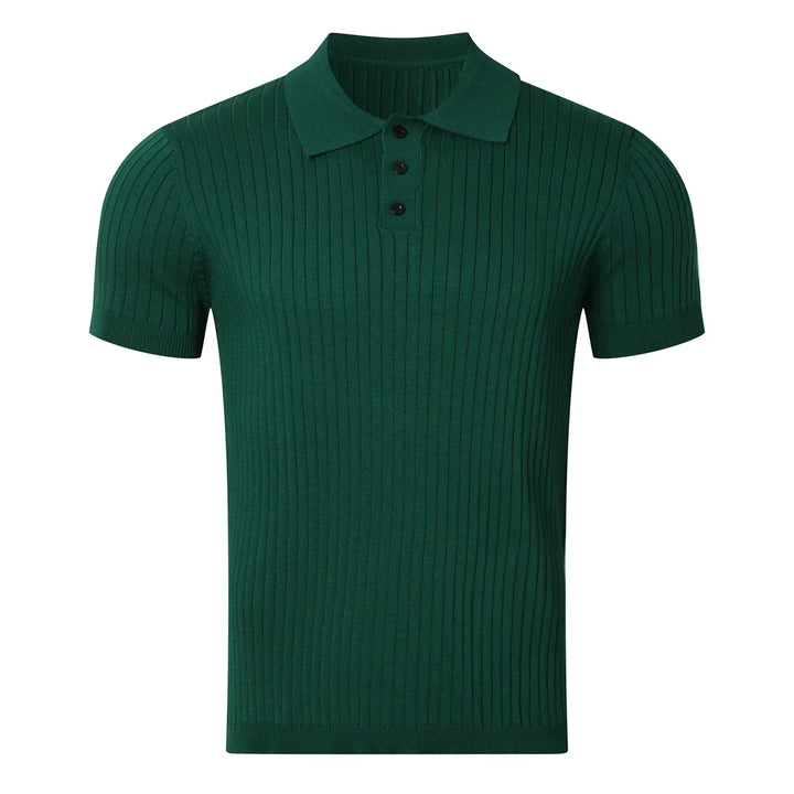 KEATING - VINTAGE POLO
