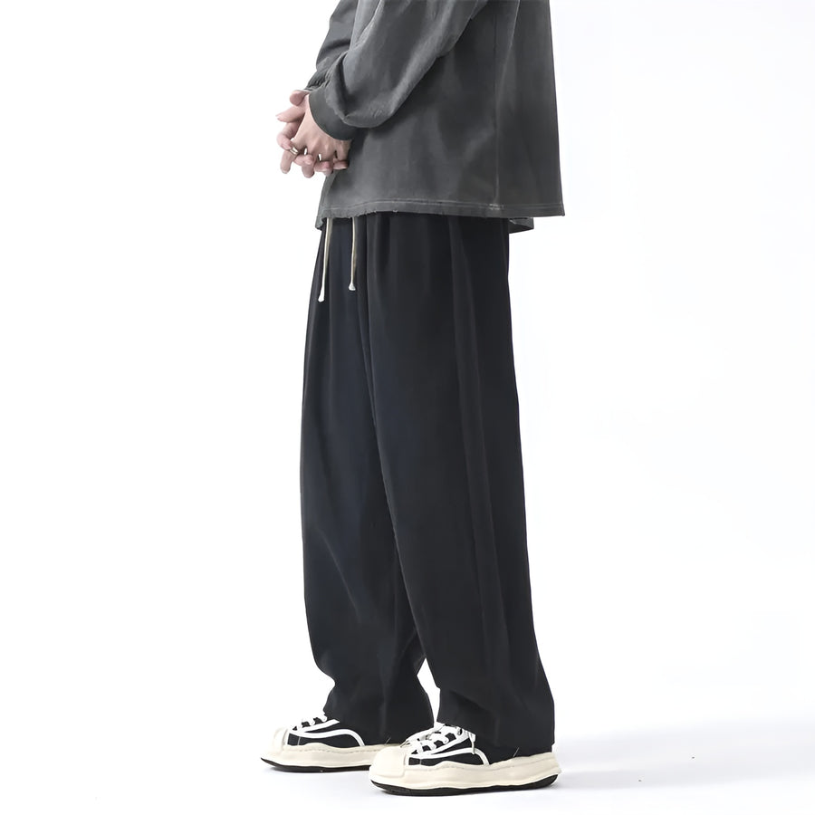 PAOLO - NORTHLAND COMFORT PANTS