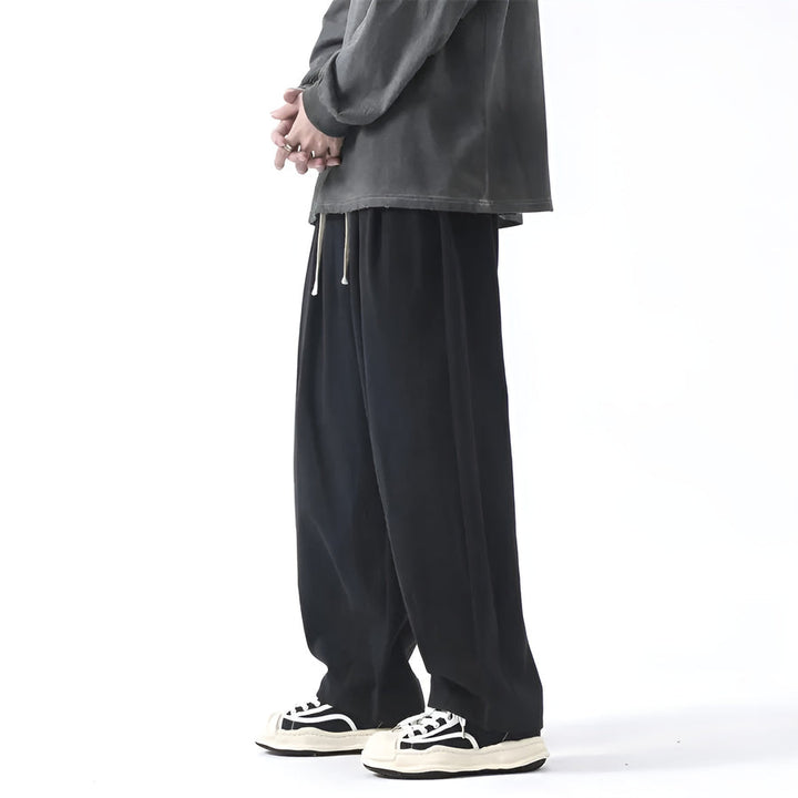 PAOLO - NORTHLAND COMFORT PANTS