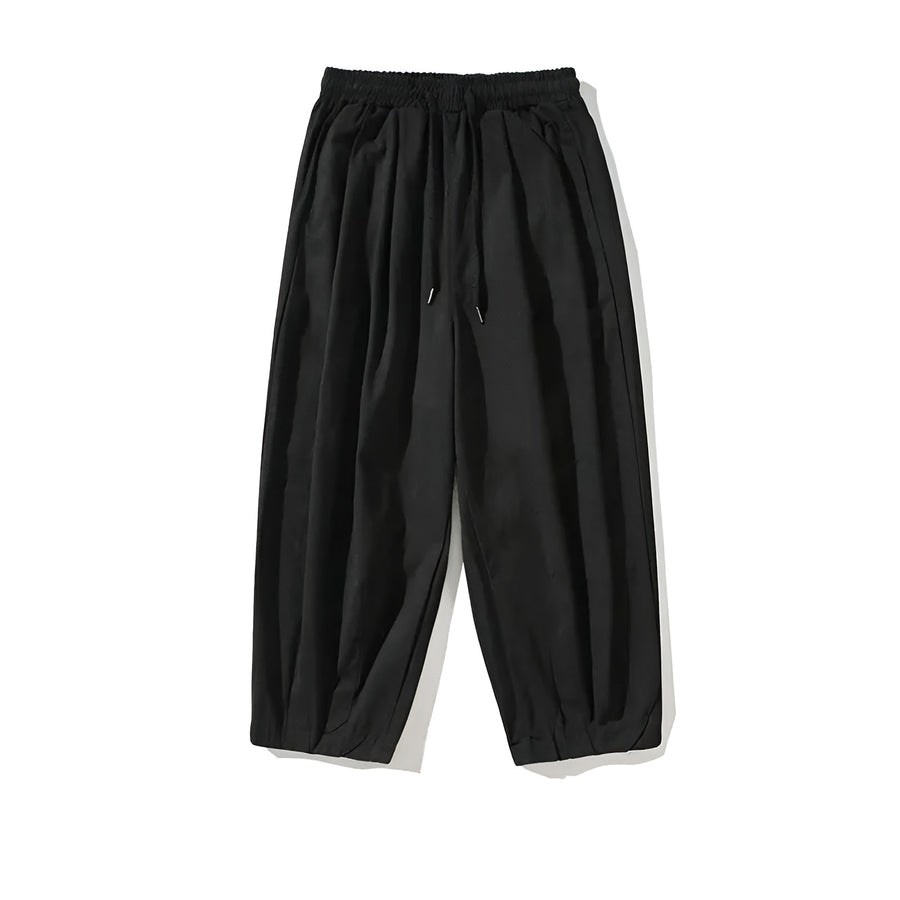 PAOLO - NORTHLAND COMFORT PANTS