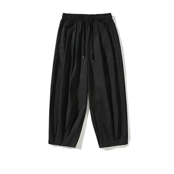 PAOLO - NORTHLAND COMFORT PANTS