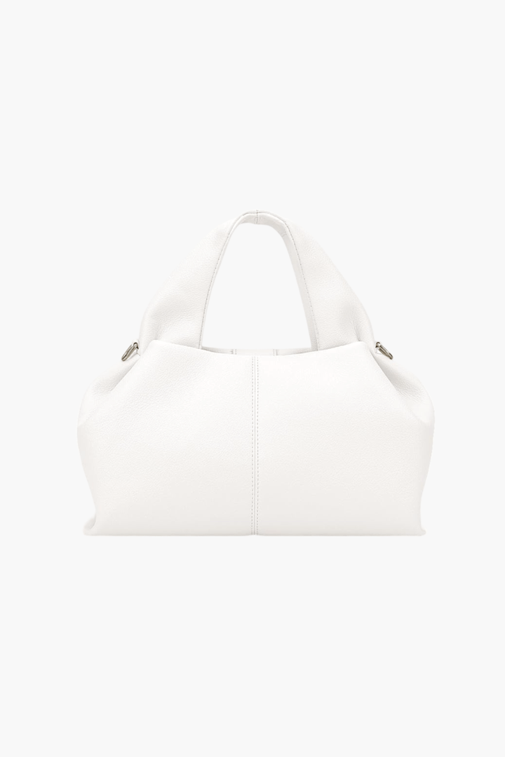 ZELENA - VEGAN LEATHER BAG