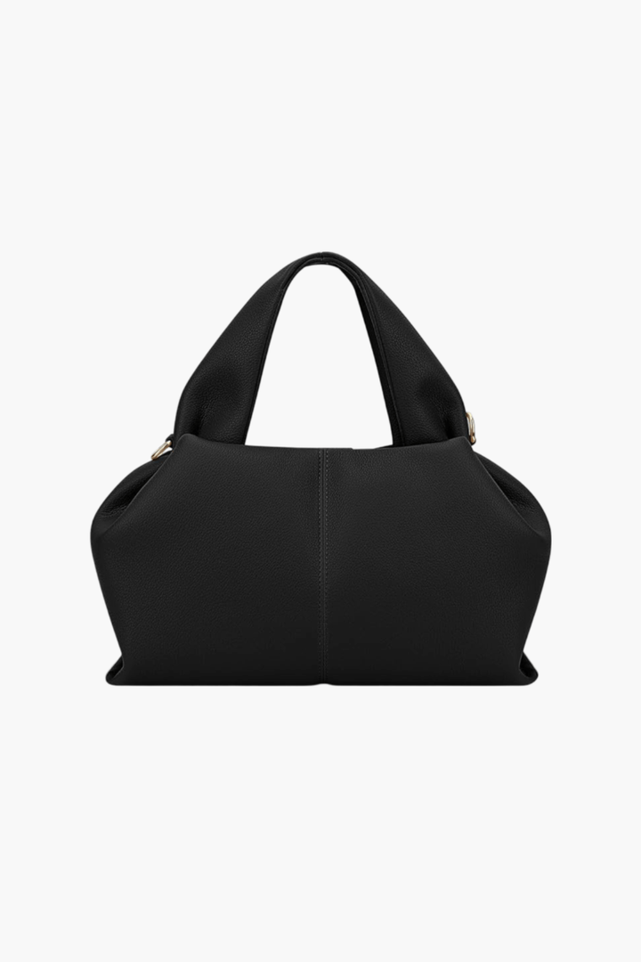 ZELENA - VEGAN LEATHER BAG