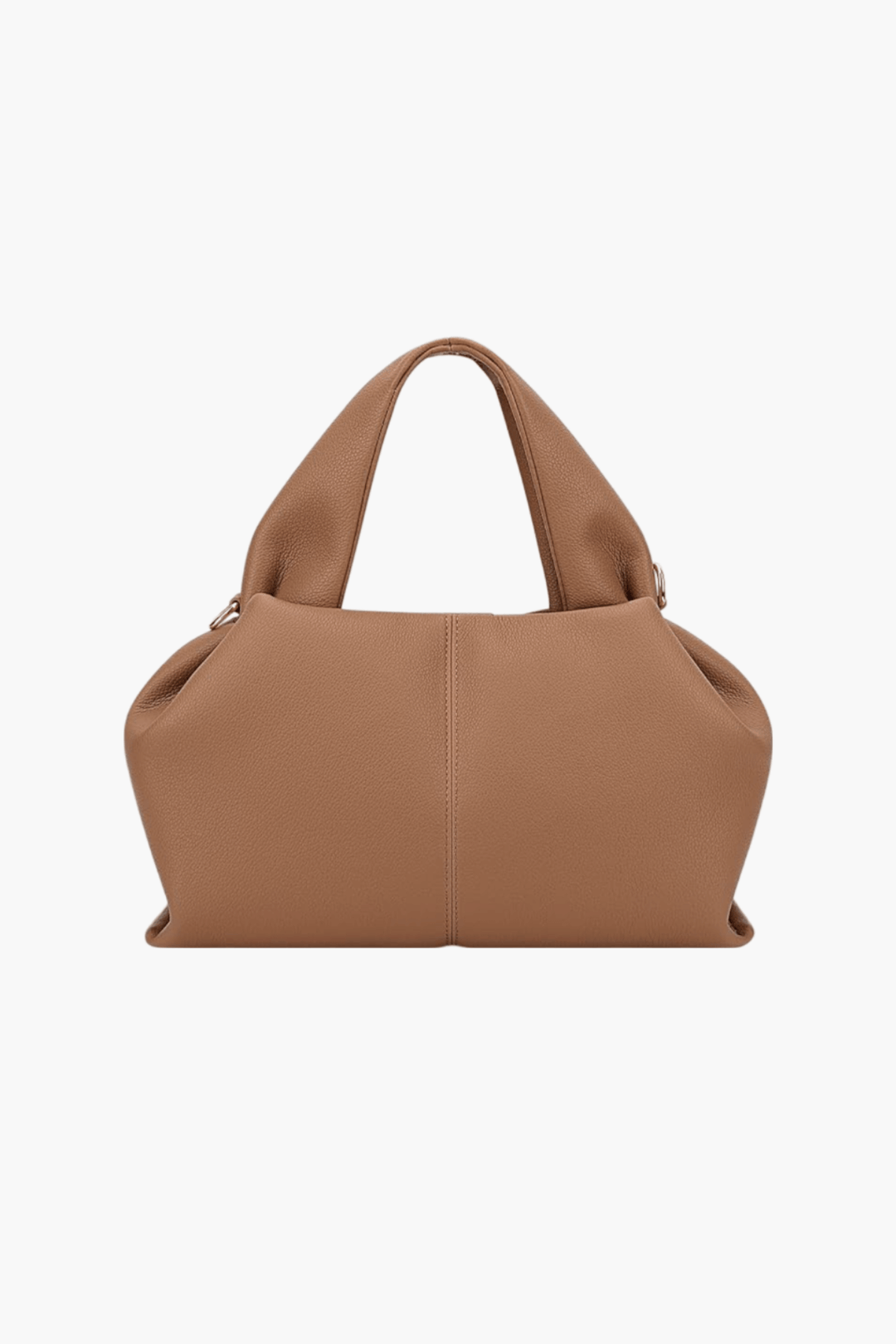 ZELENA - VEGAN LEATHER BAG