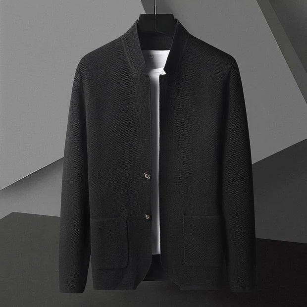 MAXWELL - THE NOBLEMAN'S COAT