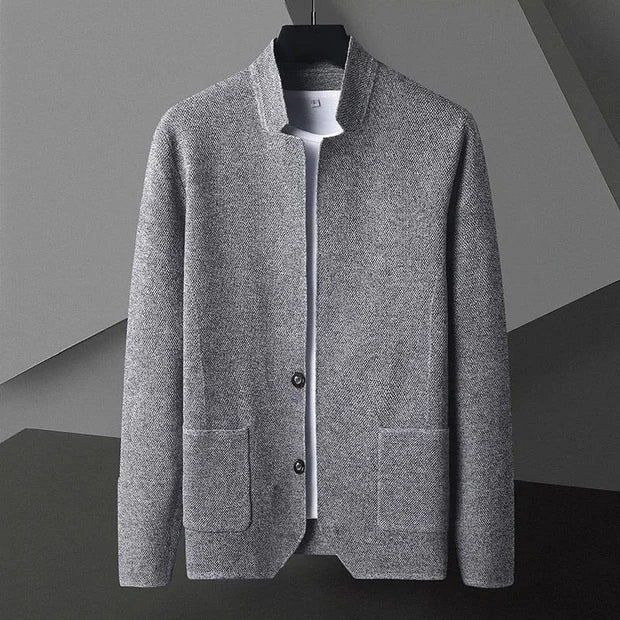 MAXWELL - THE NOBLEMAN'S COAT