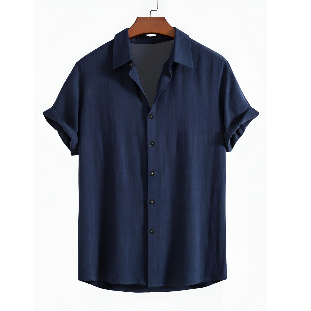 FROILAN - SHORT SLEEVE TOP AND BOTTOM SET