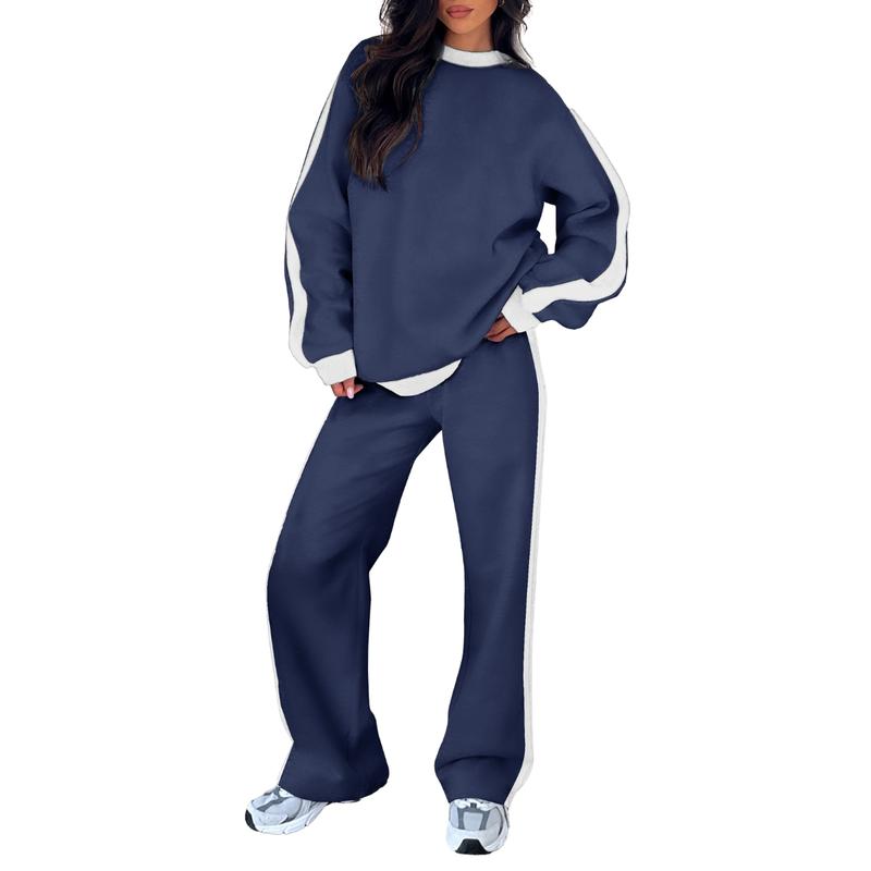 SIENNA – COMFORTABLE LOUNGE SET