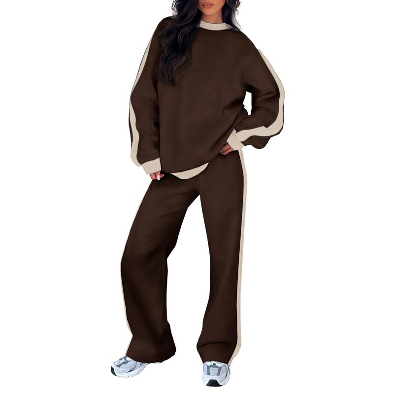 SIENNA – COMFORTABLE LOUNGE SET