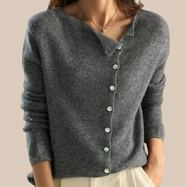 Alex - Elegant Knitwear