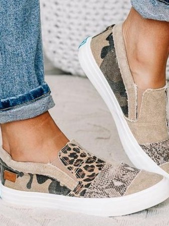 REGINA - FASHIONABLE COMFORT LOAFERS WITH SUPPORTIVE RELIEF