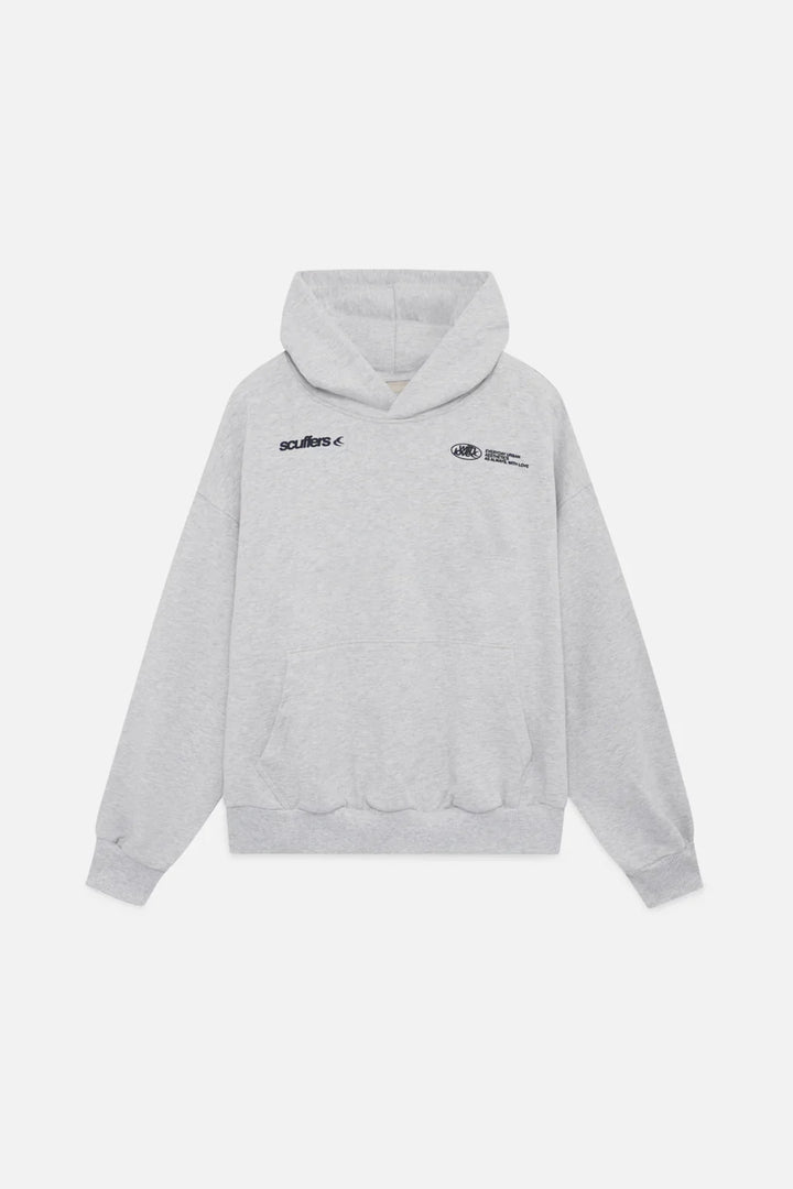 Elsa | Women's Self-Love Hoodie