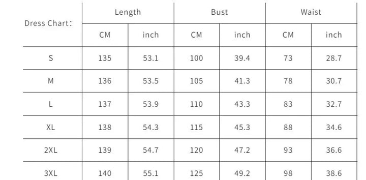 EIMEREN - SOLID PATCHWORK KNIT DRESS