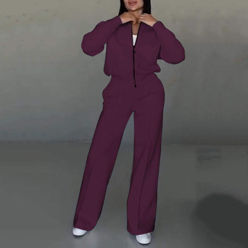 JESSY - QUICK CHIC HARMONY SET