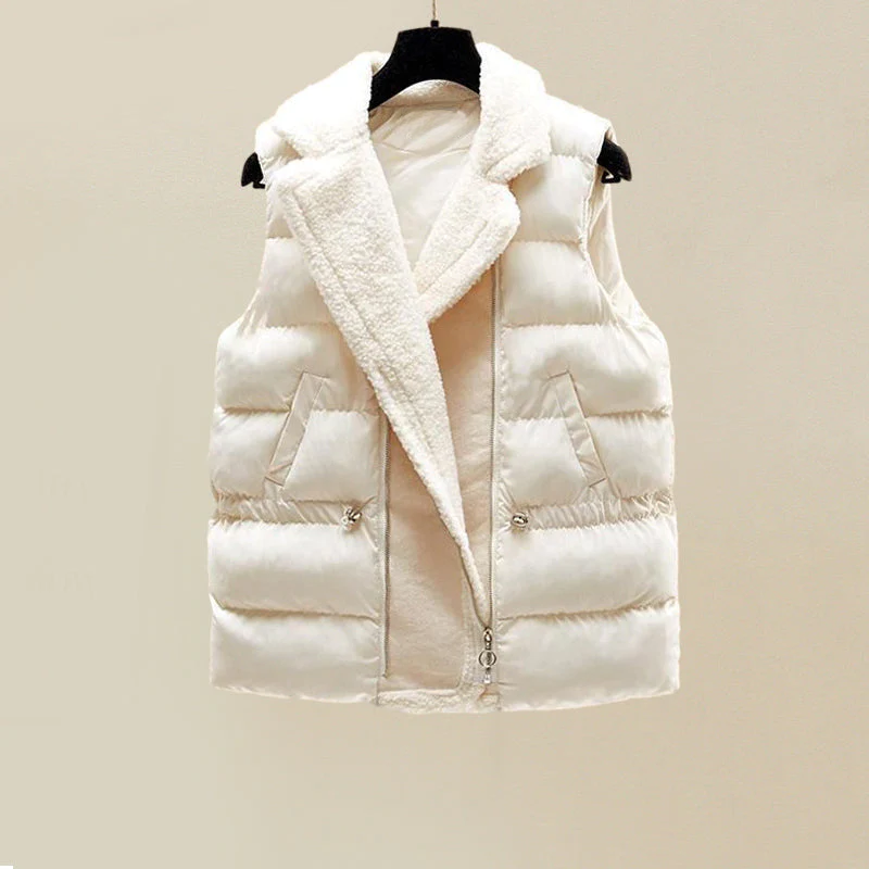 Riley™ | Comfortable Cozy Knit Set