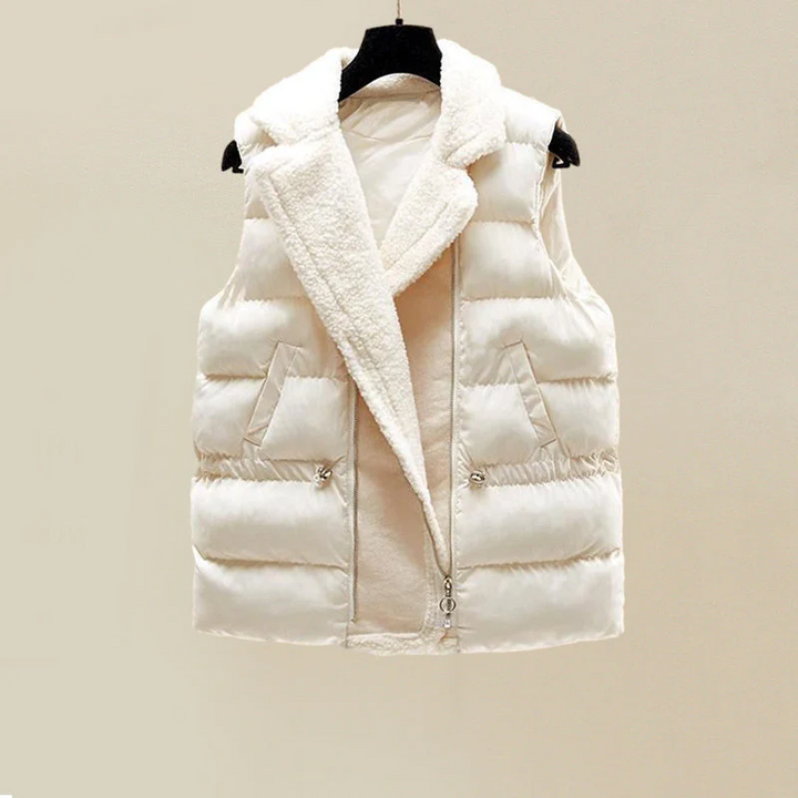 Riley™ | Comfortable Cozy Knit Set
